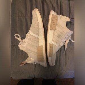 Women’s Adidas NMD’s